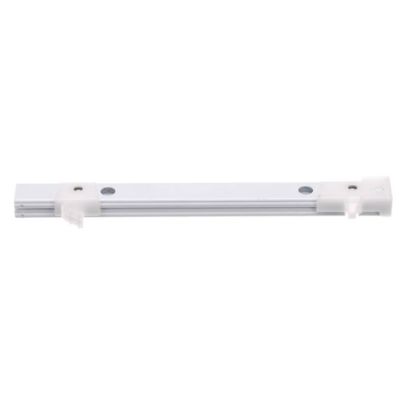 Picture of Bertazzoni Z370302 Telesc.guide-lh