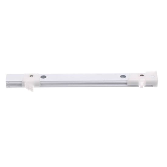 Picture of Bertazzoni Z370302 Telesc.guide-lh