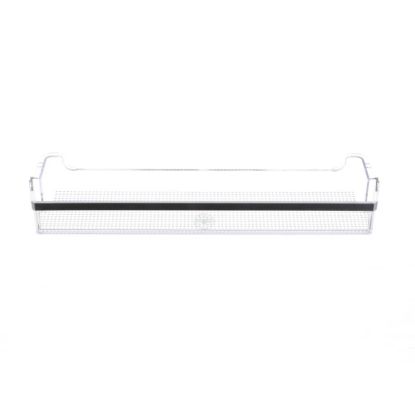 Picture of Bertazzoni Z370305 Upper Balcony