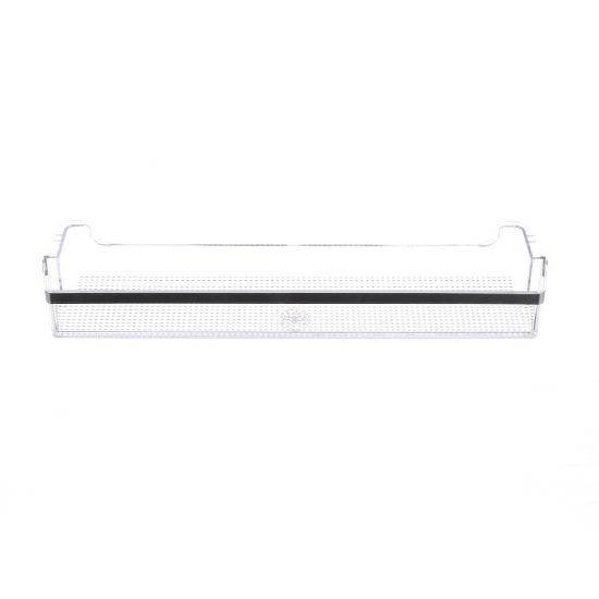 Picture of Bertazzoni Z370305 Upper Balcony