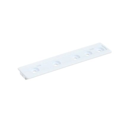 Picture of Bertazzoni Z370315 Slider