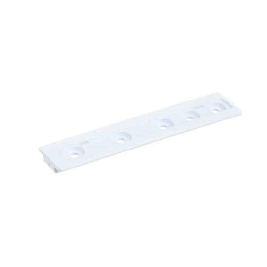 Picture of Bertazzoni Z370315 Slider