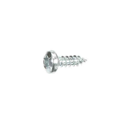 Picture of Bertazzoni Z370316 Self Tapping Screw