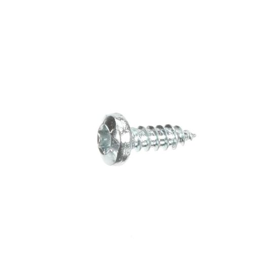 Picture of Bertazzoni Z370316 Self Tapping Screw