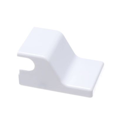 Picture of Bertazzoni Z370320 Middle Hinge Cover