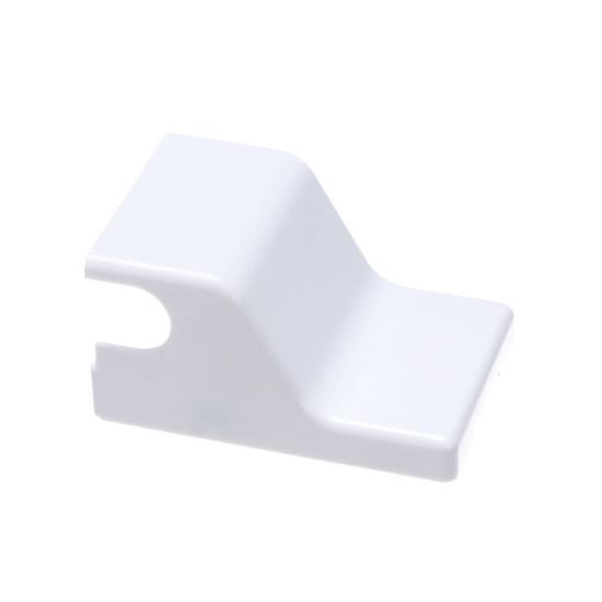 Picture of Bertazzoni Z370320 Middle Hinge Cover
