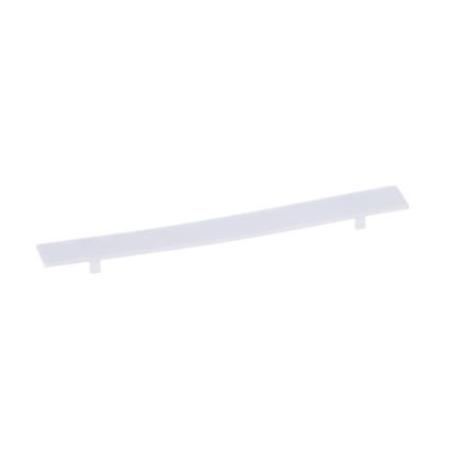 Picture of Bertazzoni Z370314 Slider Screw Hole Cover