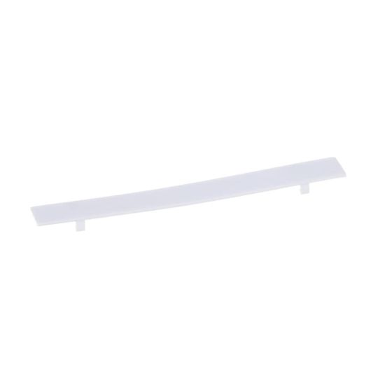 Picture of Bertazzoni Z370314 Slider Screw Hole Cover