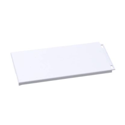 Picture of Bertazzoni Z370323 Upp.beam Cont.box Rh Cover