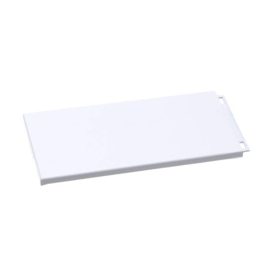 Picture of Bertazzoni Z370323 Upp.beam Cont.box Rh Cover