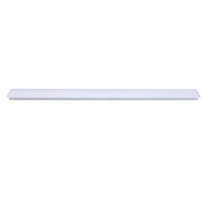 Picture of Bertazzoni Z370331 Vent Cover