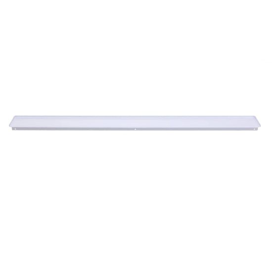 Picture of Bertazzoni Z370331 Vent Cover