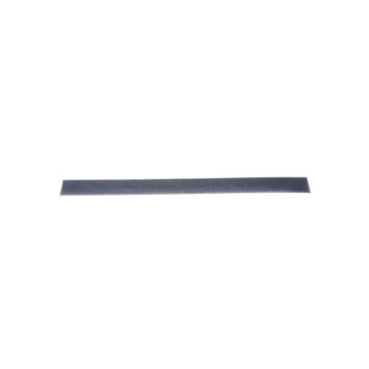 Picture of Bertazzoni Z370332 Fridge Sky Led Display Film