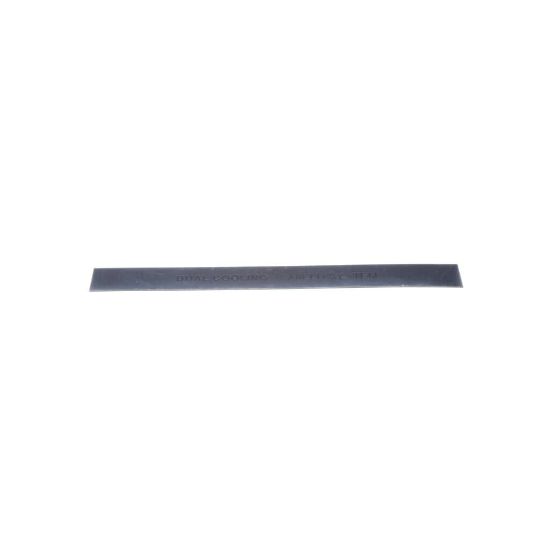 Picture of Bertazzoni Z370332 Fridge Sky Led Display Film