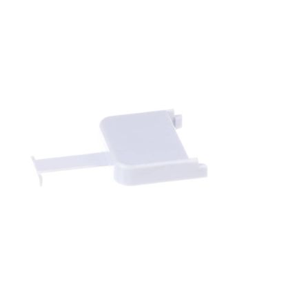 Picture of Bertazzoni Z370317 Lower Fixed Cover