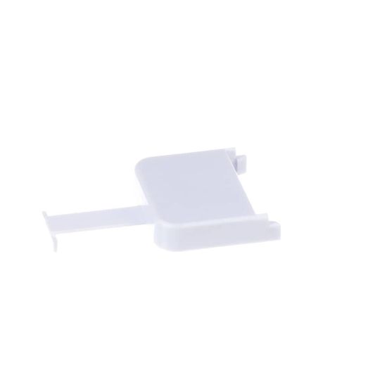 Picture of Bertazzoni Z370317 Lower Fixed Cover