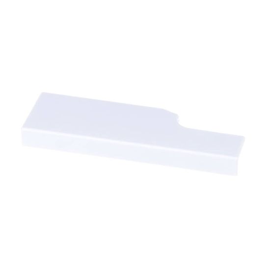 Picture of Bertazzoni Z370318 Upper Fixed Cover