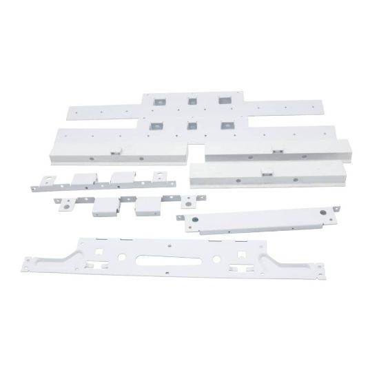 Picture of Bertazzoni Z370330 Custom Panel Installation Kit-assembly