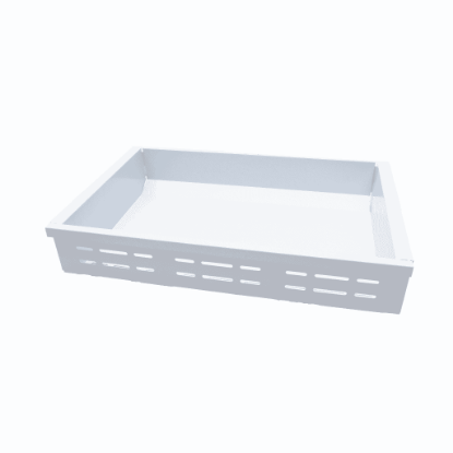 Picture of Bertazzoni Z370335 Freezer Upper Drawer
