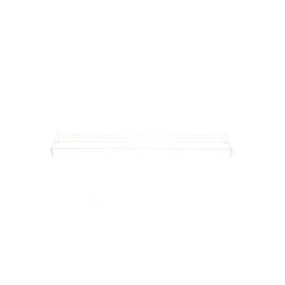 Picture of Bertazzoni Z370334 Bottom Crisper Drawer Cover