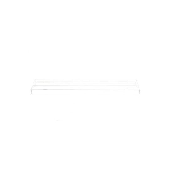 Picture of Bertazzoni Z370334 Bottom Crisper Drawer Cover