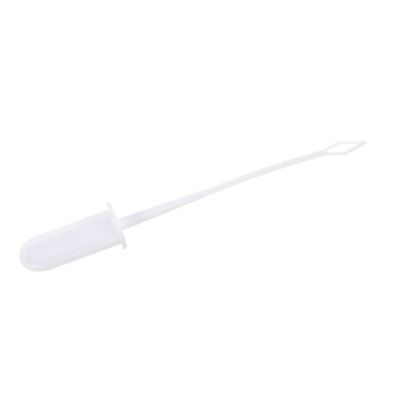 Picture of Bertazzoni Z370322 Defrost Hole Plug