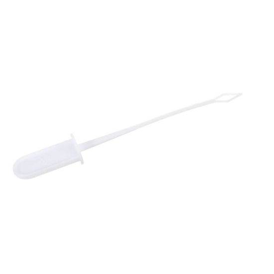 Picture of Bertazzoni Z370322 Defrost Hole Plug