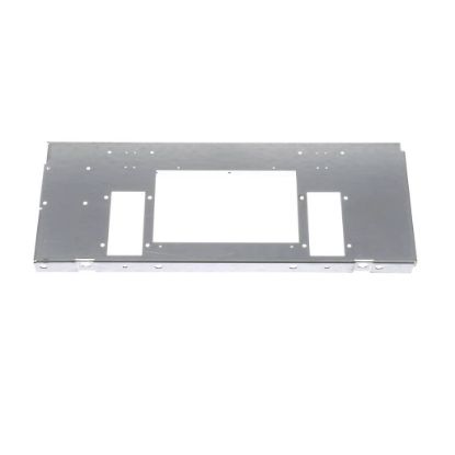 Picture of Bertazzoni Z370340 Plate Of Compr.comp.(lh)