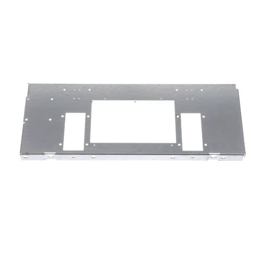 Picture of Bertazzoni Z370340 Plate Of Compr.comp.(lh)