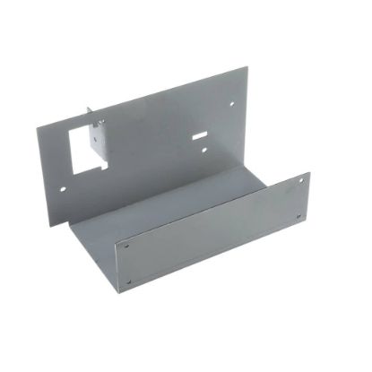 Picture of Bertazzoni Z370341 Cover For Compr.comp.water Valve