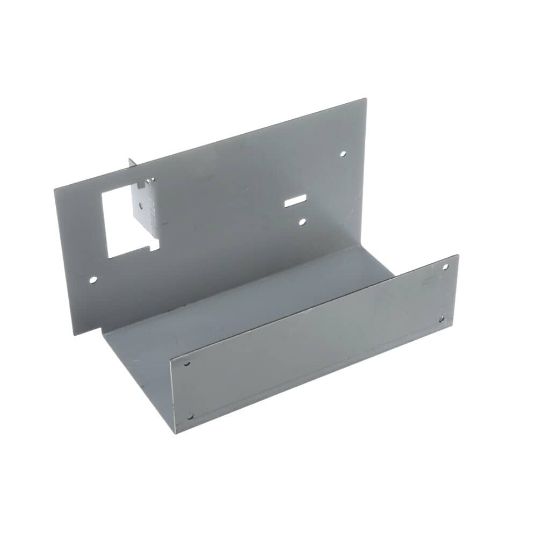 Picture of Bertazzoni Z370341 Cover For Compr.comp.water Valve