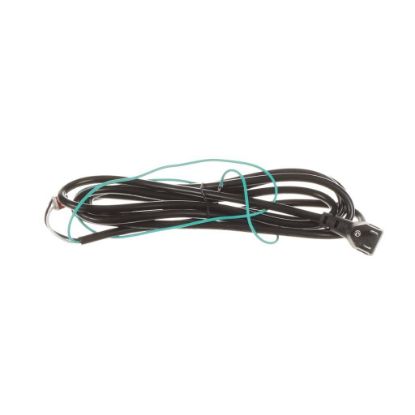 Picture of Bertazzoni Z370338 Power Cord