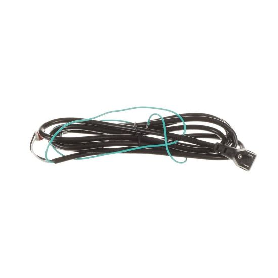 Picture of Bertazzoni Z370338 Power Cord