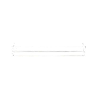 Picture of Bertazzoni Z370327 Upper Shelf Cover