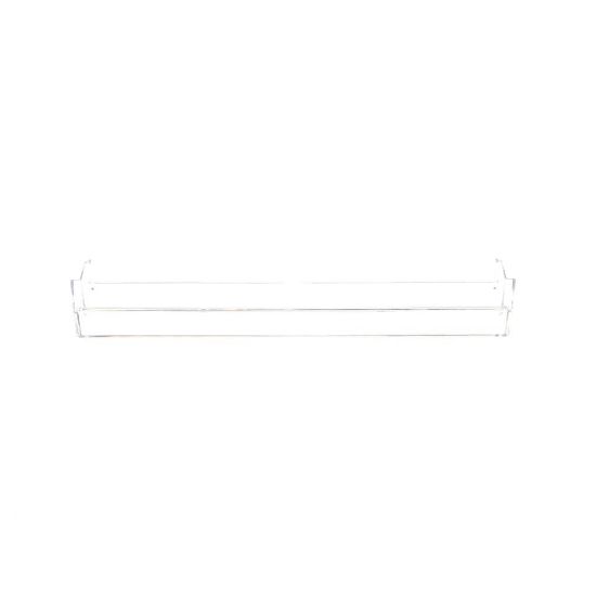 Picture of Bertazzoni Z370327 Upper Shelf Cover