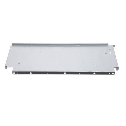 Picture of Bertazzoni Z370342 Part.plate Of Water Way Compr.comp