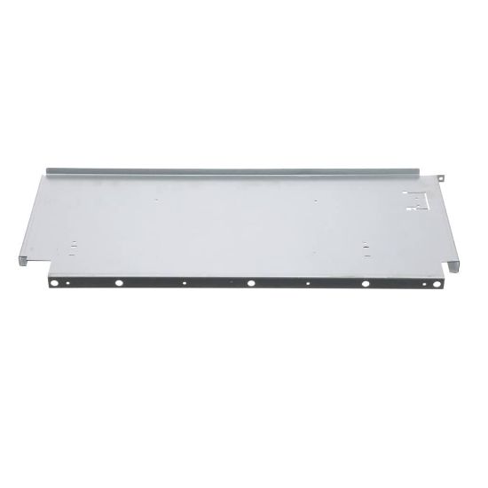 Picture of Bertazzoni Z370342 Part.plate Of Water Way Compr.comp