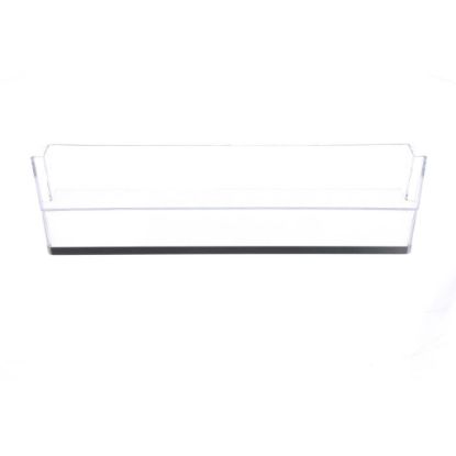 Picture of Bertazzoni Z370345 Fridge Balcony