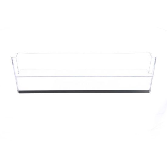 Picture of Bertazzoni Z370345 Fridge Balcony