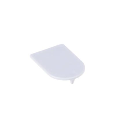 Picture of Bertazzoni Z370321 Screw Plug For Upp.hinge Plate