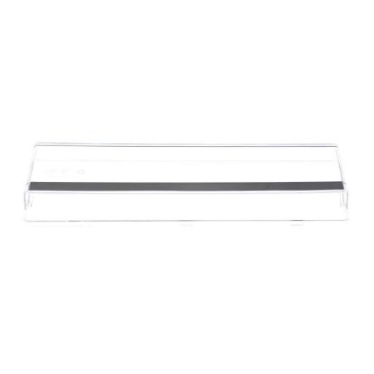 Picture of Bertazzoni Z370325 Upp.freezer Drawer-fr