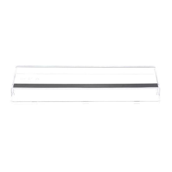 Picture of Bertazzoni Z370325 Upp.freezer Drawer-fr