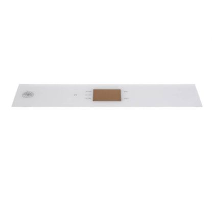 Picture of Bertazzoni Z370351 Display Glass Panel
