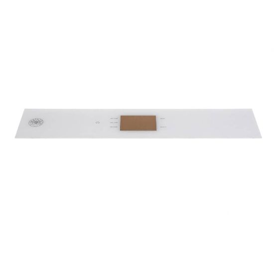 Picture of Bertazzoni Z370351 Display Glass Panel