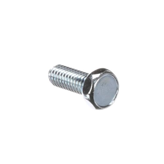 Picture of Bertazzoni Z370355 Adjustable Bolt