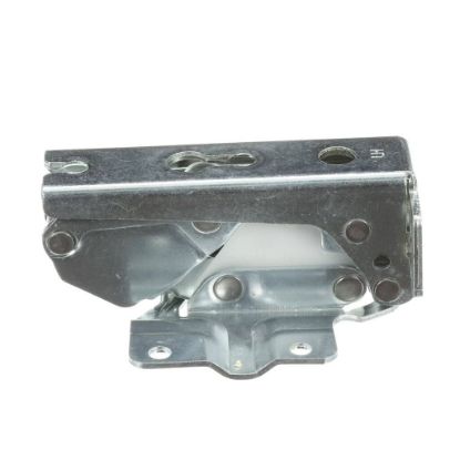 Picture of Bertazzoni Z370455 Up.hinge