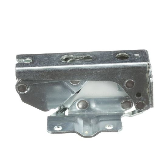Picture of Bertazzoni Z370455 Up.hinge