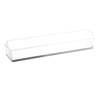 Picture of Bertazzoni Z370346 Fridge Balcony