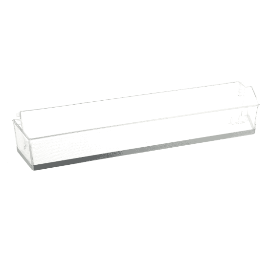 Picture of Bertazzoni Z370346 Fridge Balcony