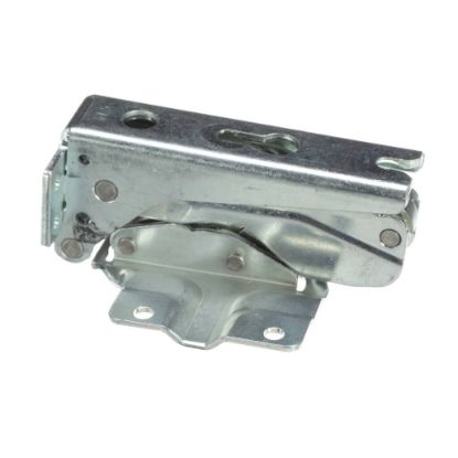 Picture of Bertazzoni Z370456 Bott.hinge